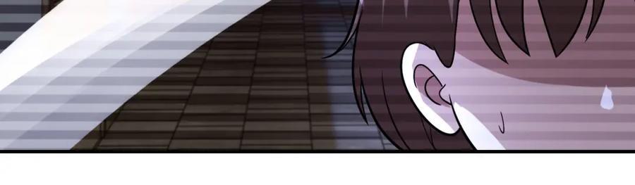 第425话 困境！74