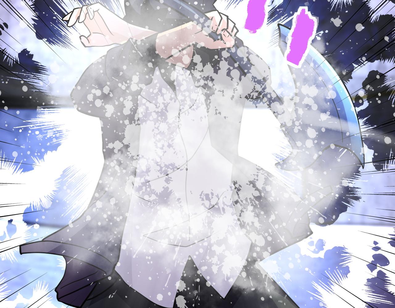 第210话 大危机35