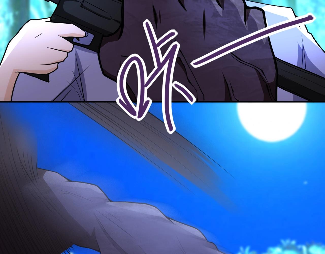 第69话 兄弟的重逢66