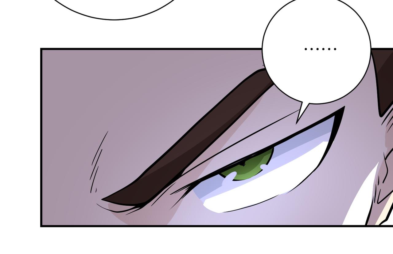 第215话 变卦84