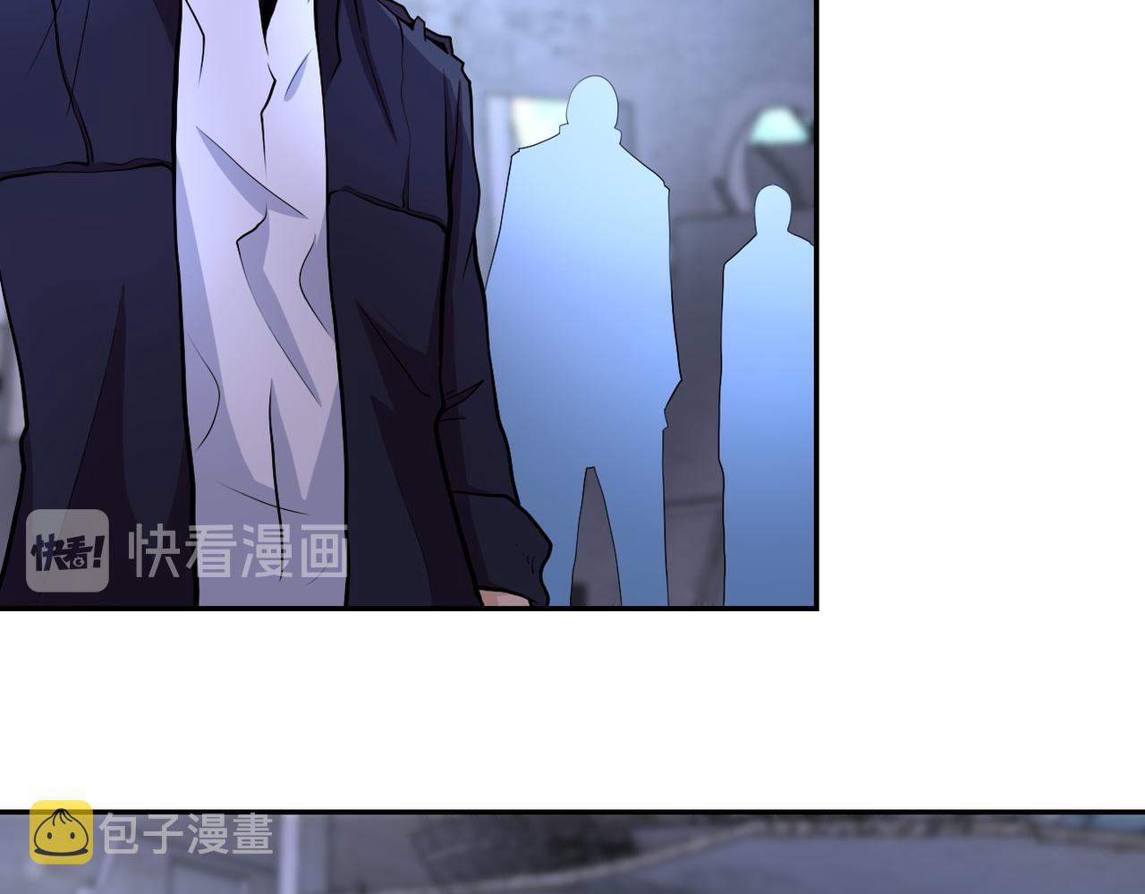 第164话 好久不见~68