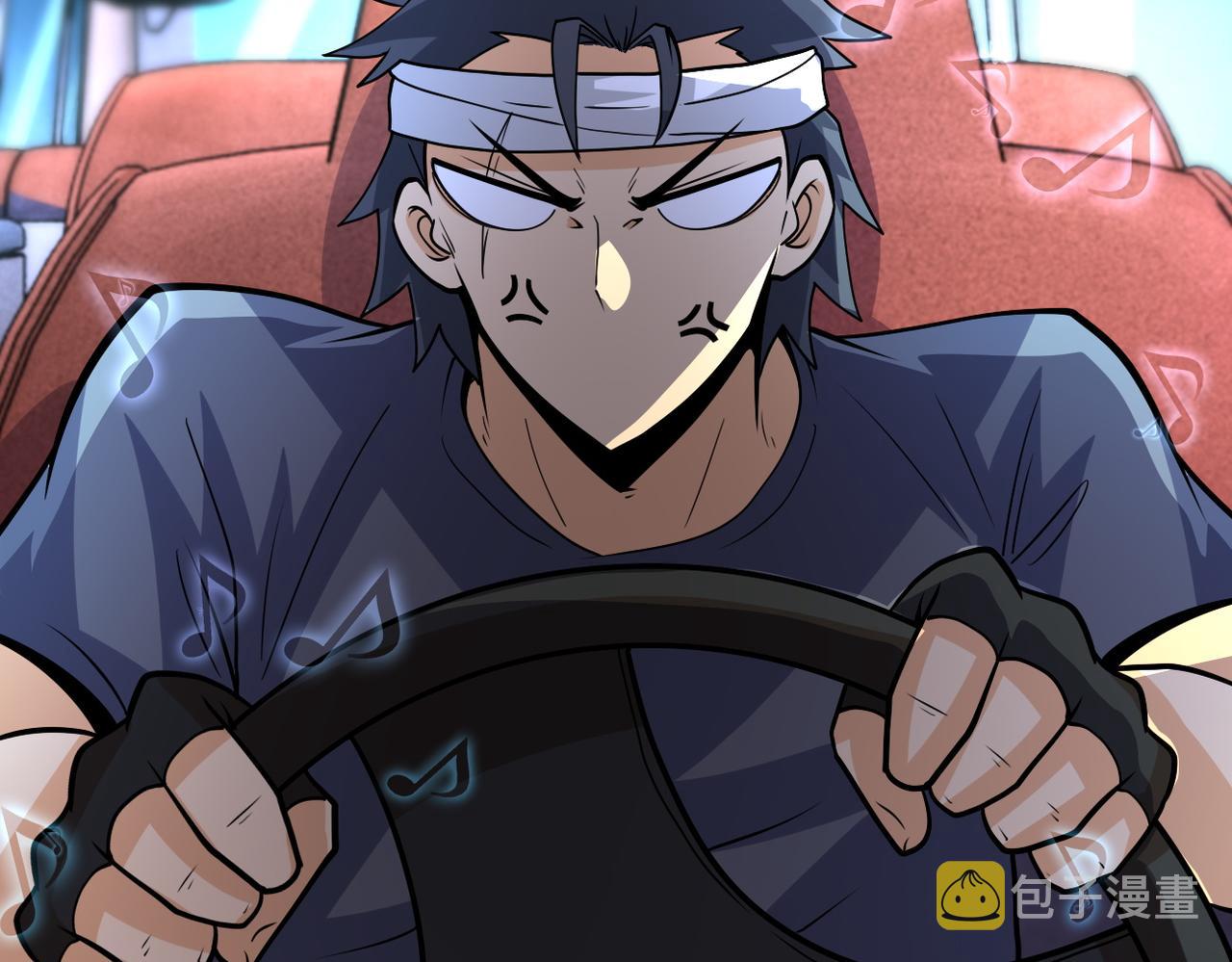 第199话 回程36