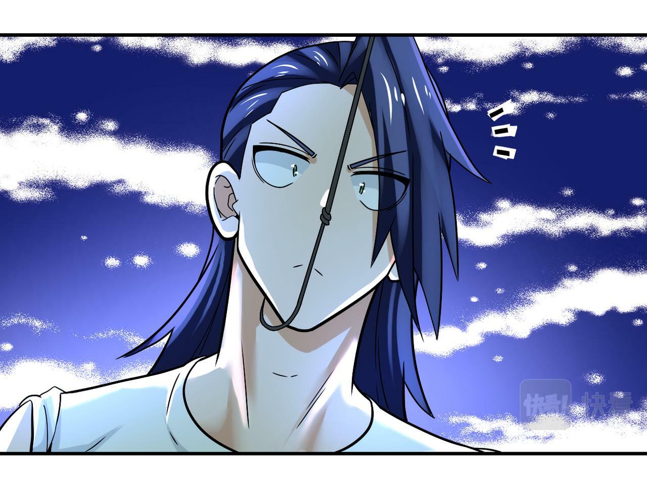 第386话 新手爸妈70