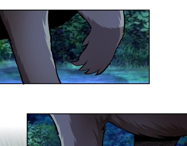 第141话 狩猎27