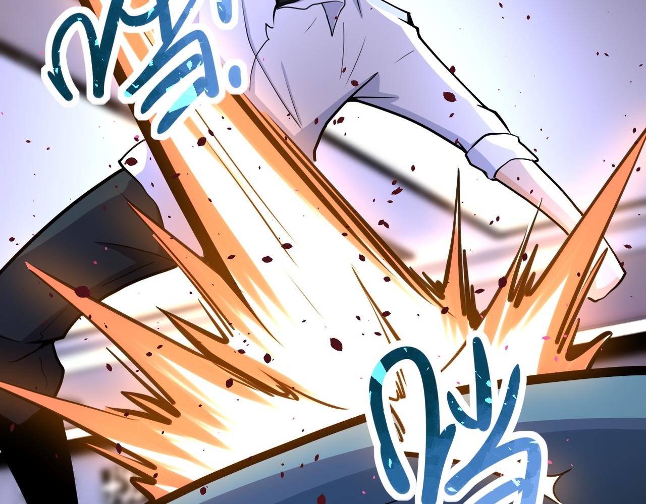 第184话 学长之死64