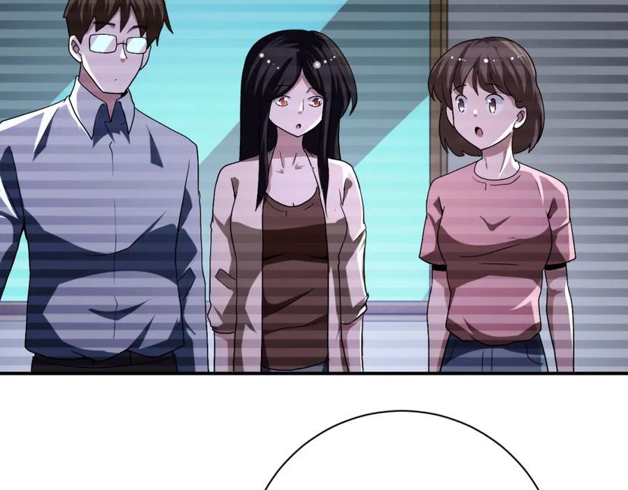 第425话 困境！29