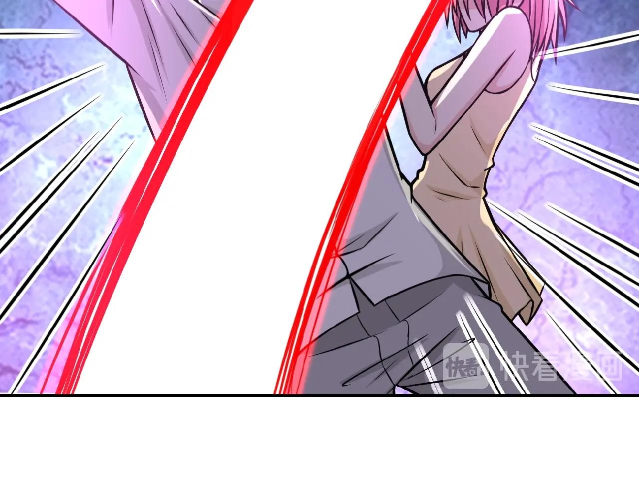 第34话 你别太过分了!!!86