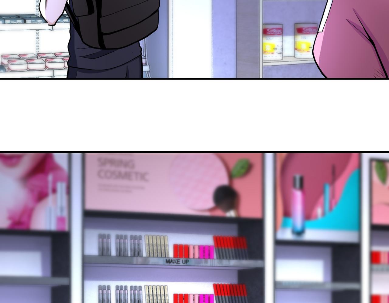 第165话 角落中的恶魔26