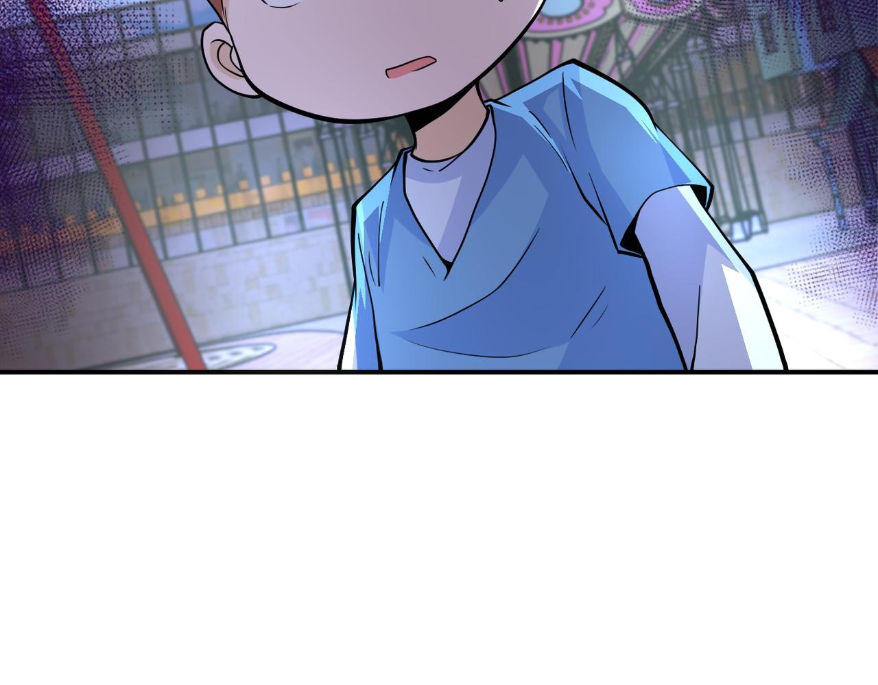 第198话 女老师孙晴25