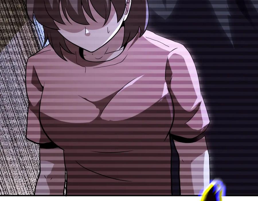第425话 困境！82