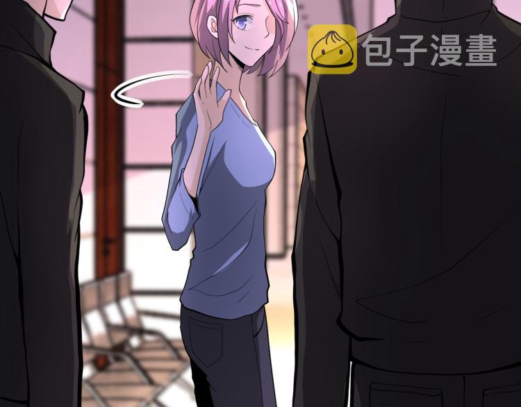 第136话 登场！24