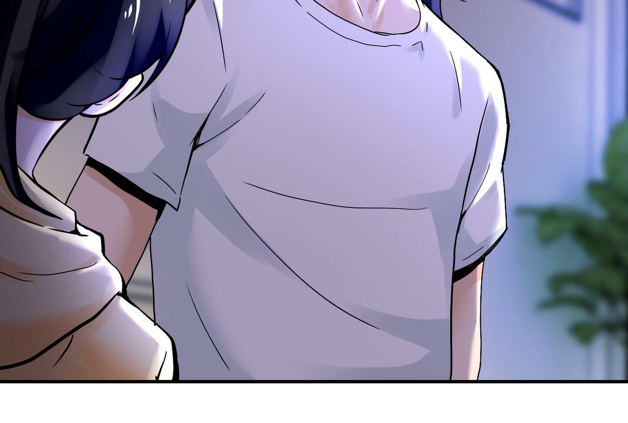 第390话 盛宴68