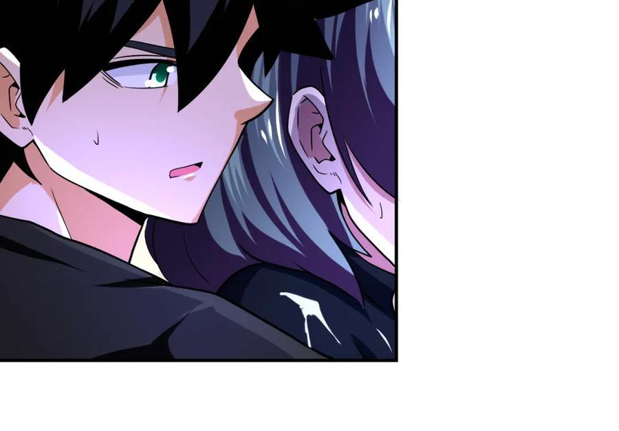 第417话 撞邪25