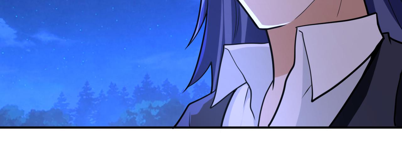 第301话 郑冰颜的决定66