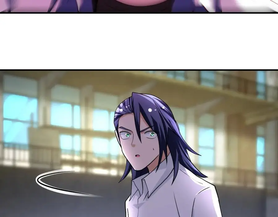 第448话 突变！20