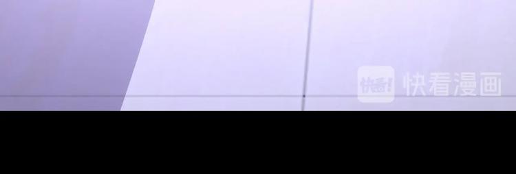第126话 狩猎时间44