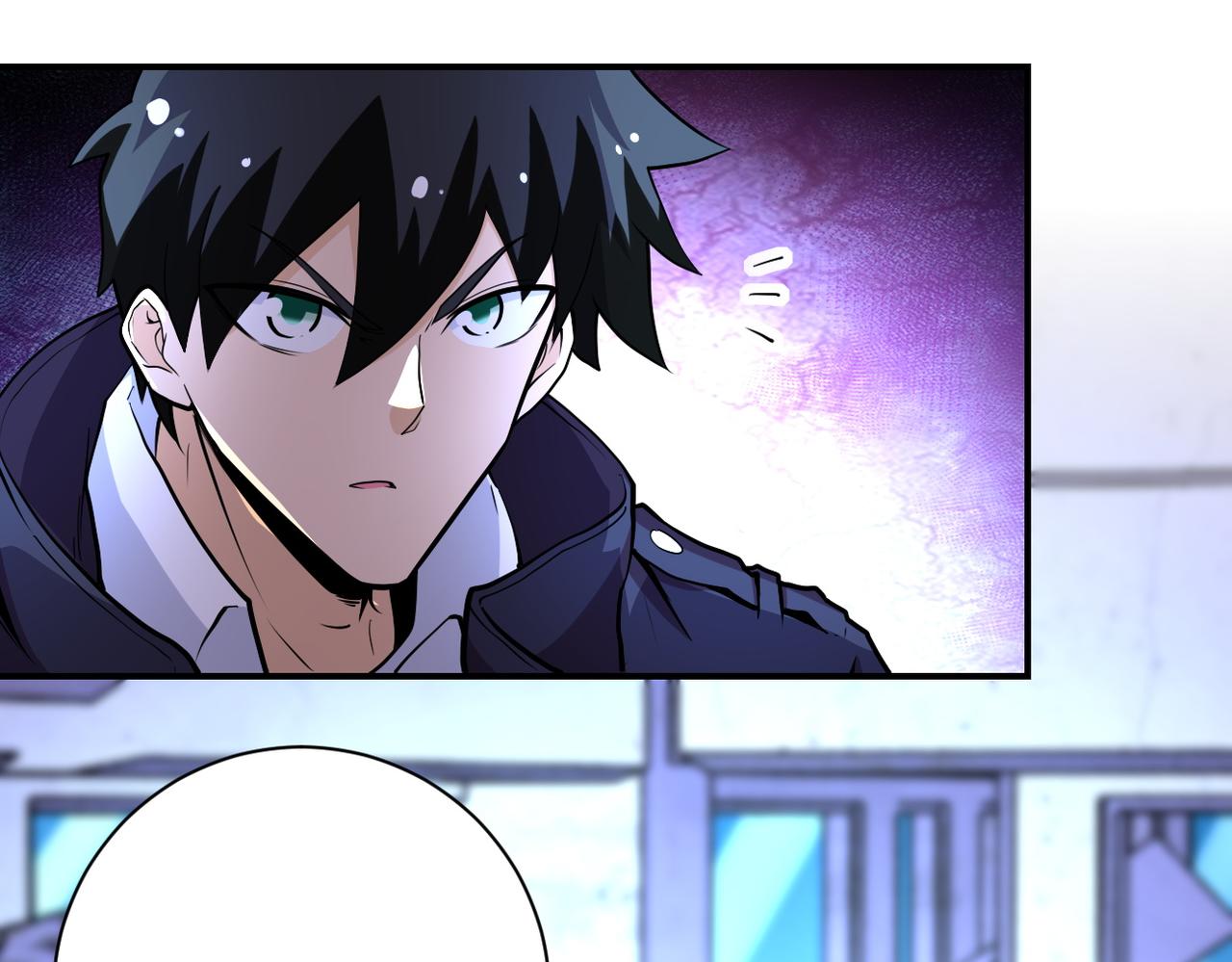 第172话 贪狼狩猎！87