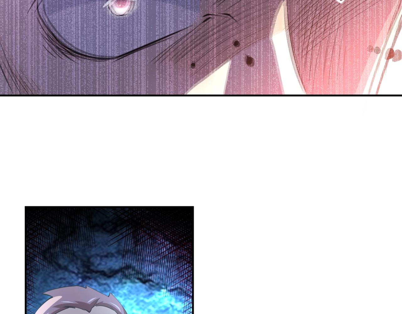 第76话 审判之时！14