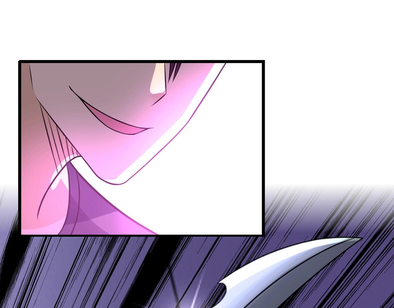 第41话 臭小子？我俩练练？75