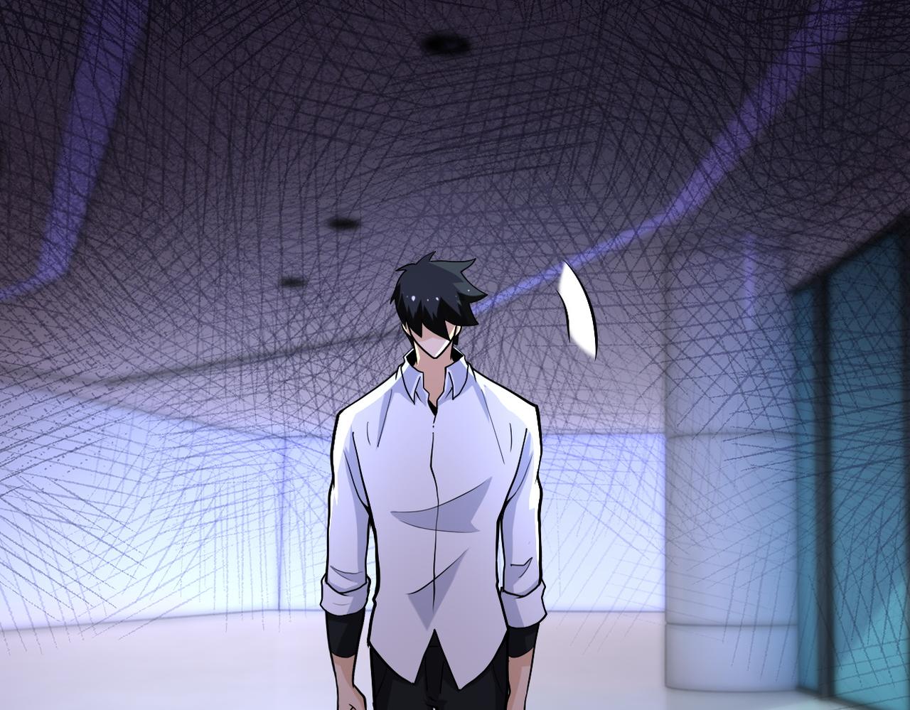 第185话 空间升级67