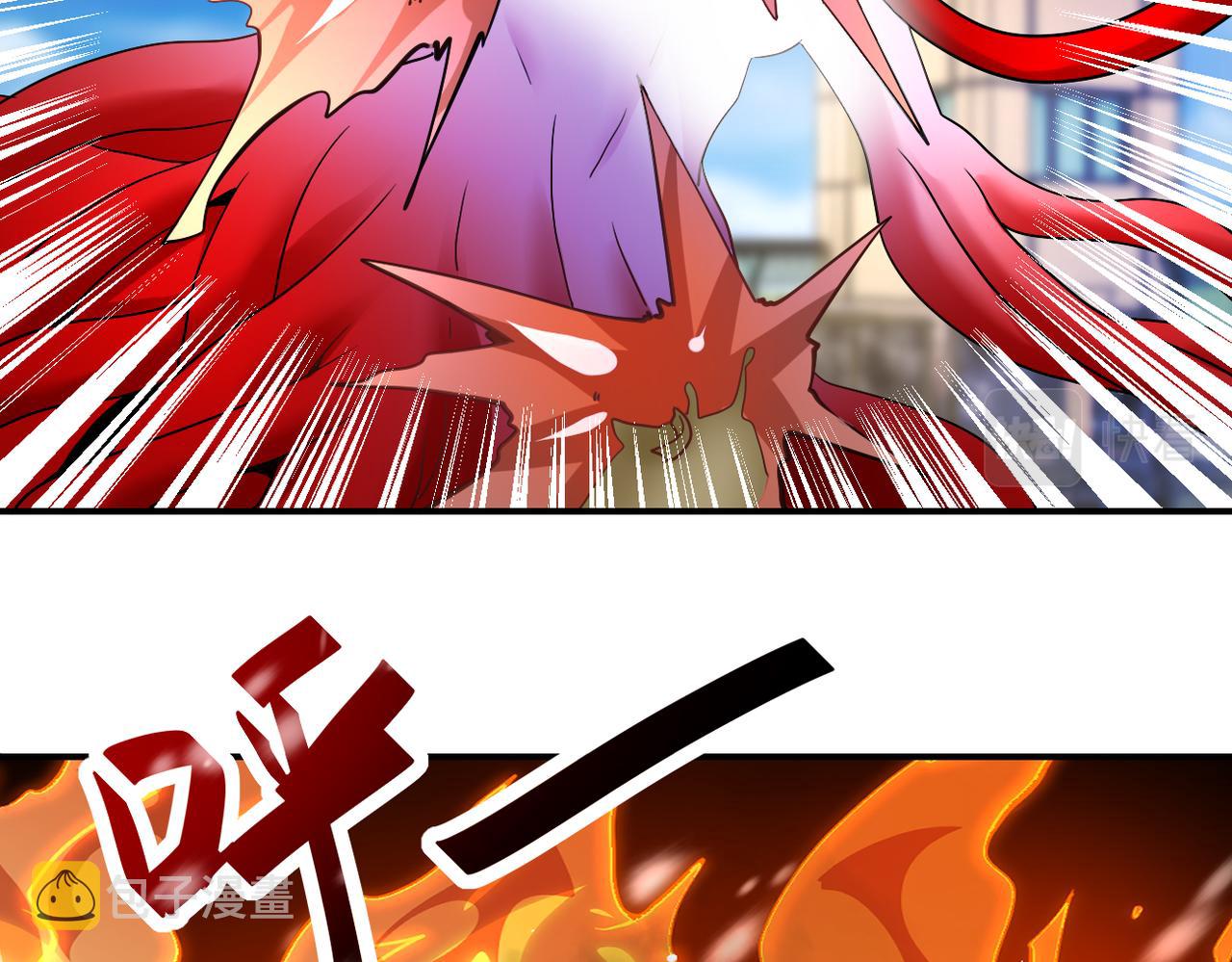 第353话 至暗时刻77