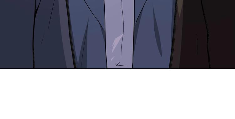 第126话 狩猎时间30