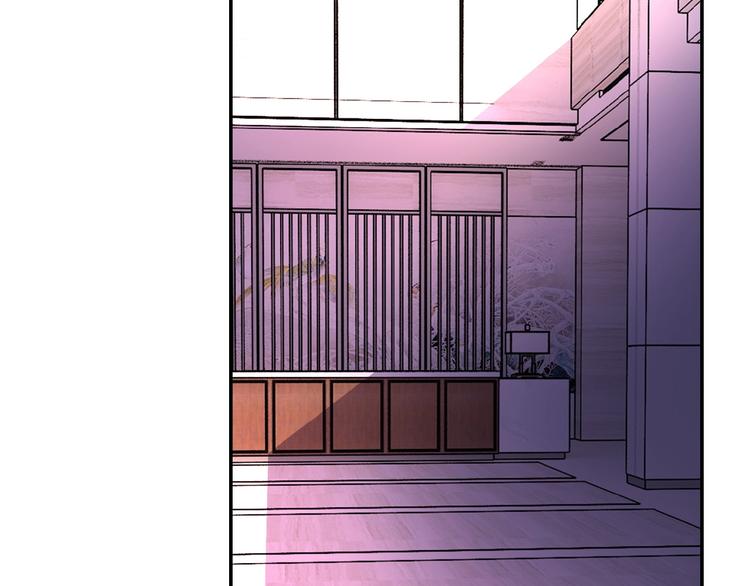 第19话 分别71