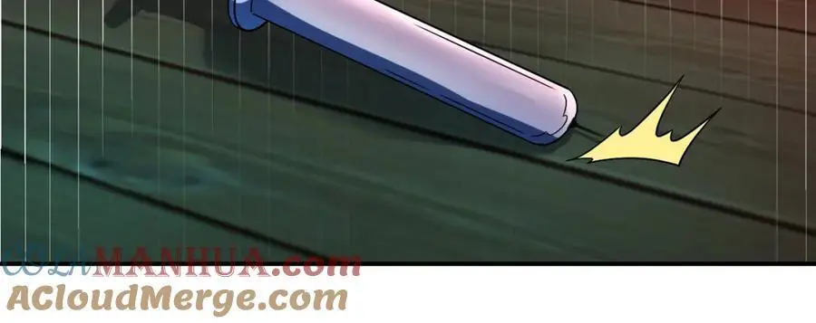 第431话 同归于尽27