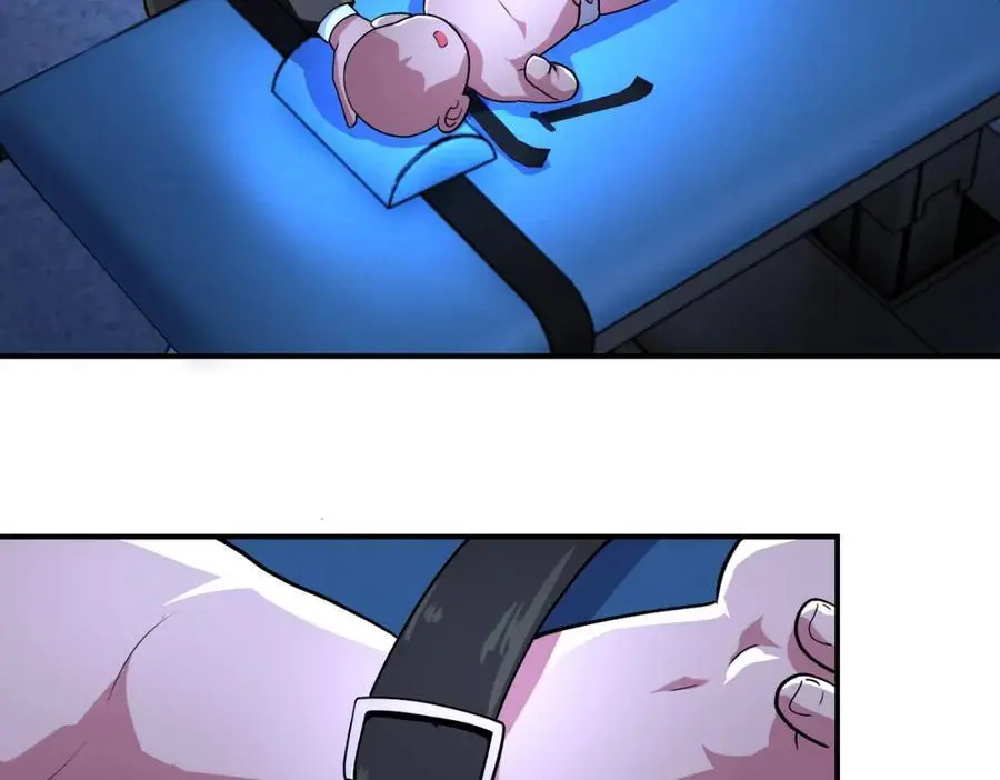 第439话 不惜一切64