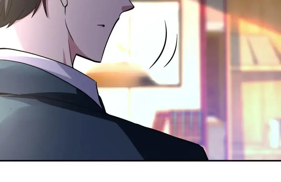 第443话 天选之人49