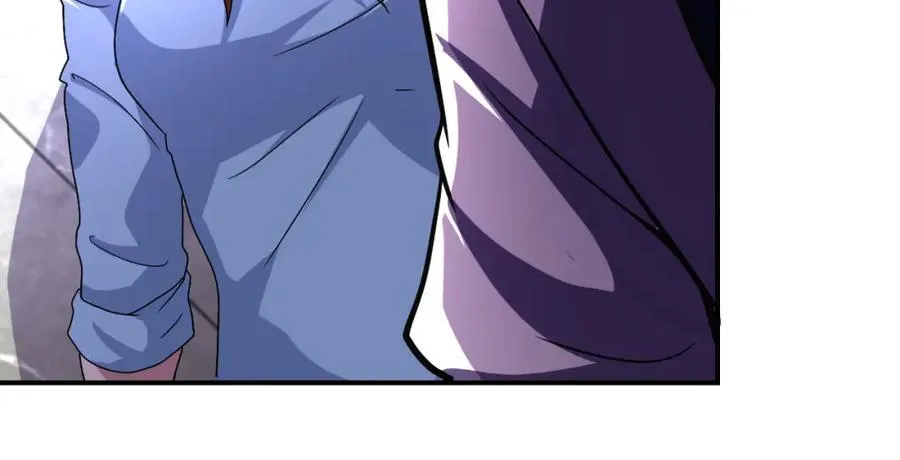第466话 情势逆转32