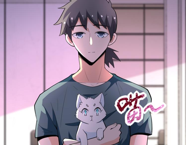 第136话 登场！26