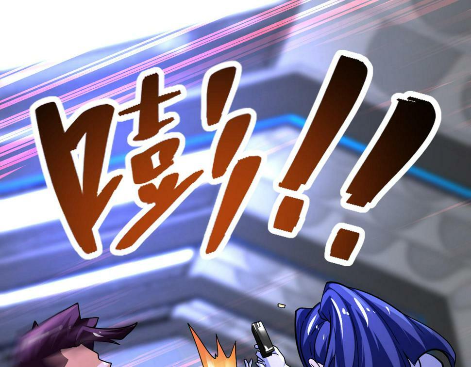 第371话 狭路相逢51