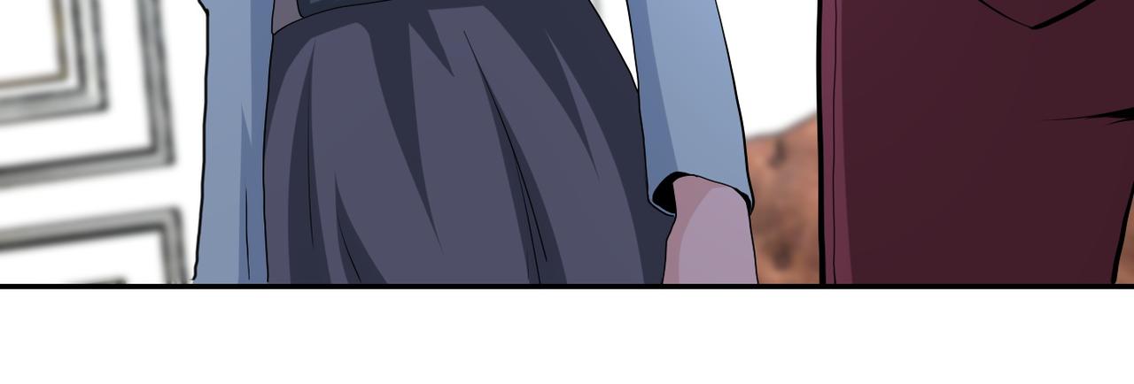 第153话 制裁11