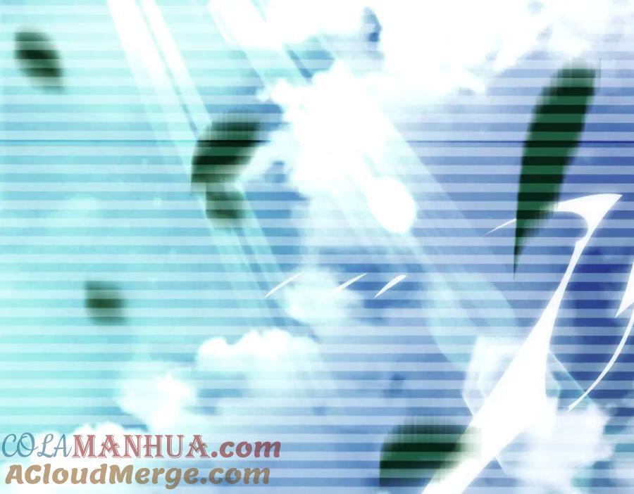 第423话 阴谋15
