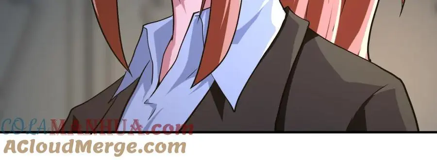 第436话 救世主60