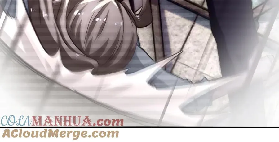 第460话 暴动48