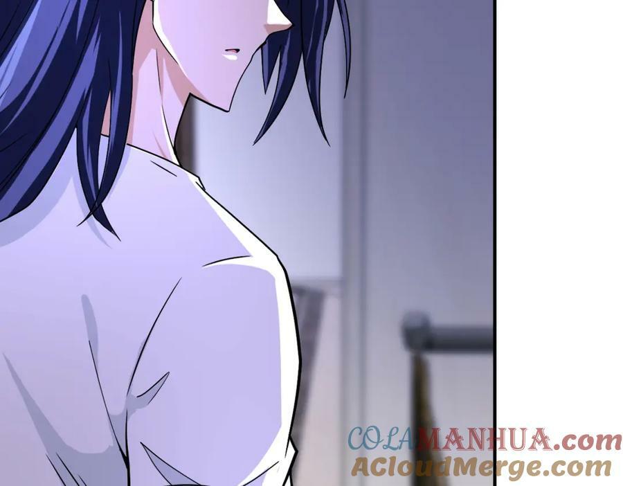 第399话 看穿87