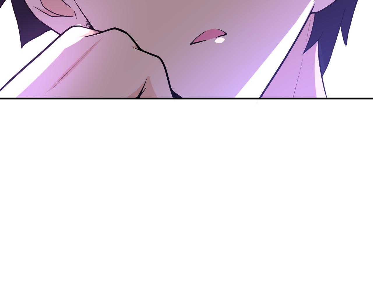 第104话 受挫24