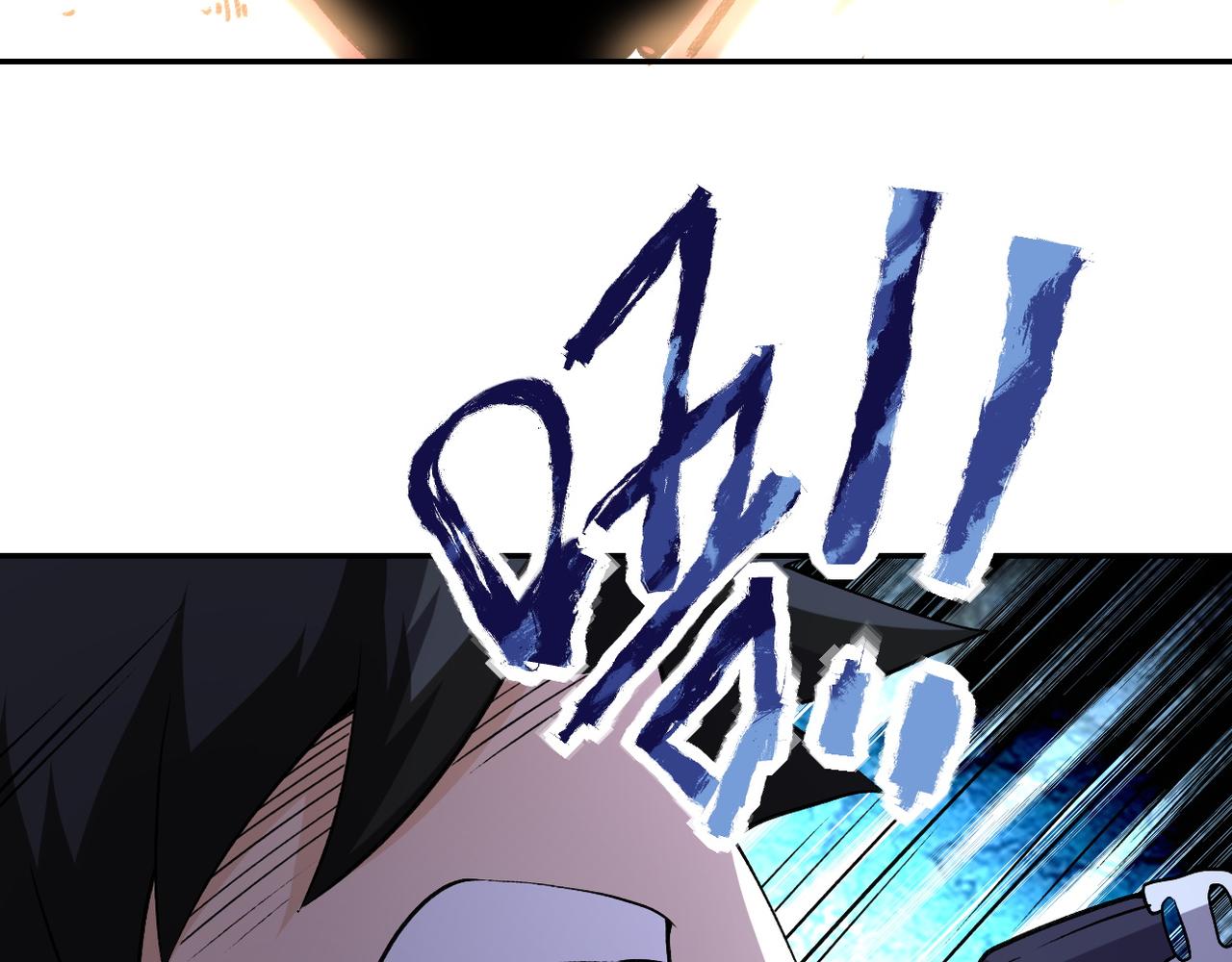 第113话 再遇掘土者69