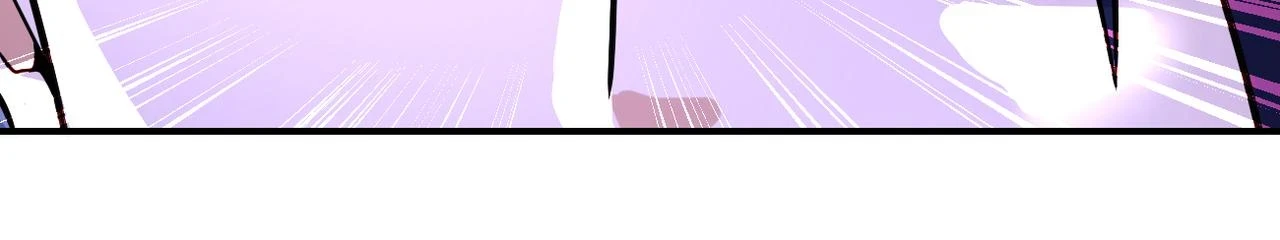 第362话 沈星闻的危机12