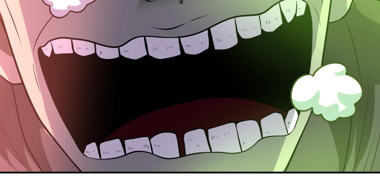 第51话 恶的终局51