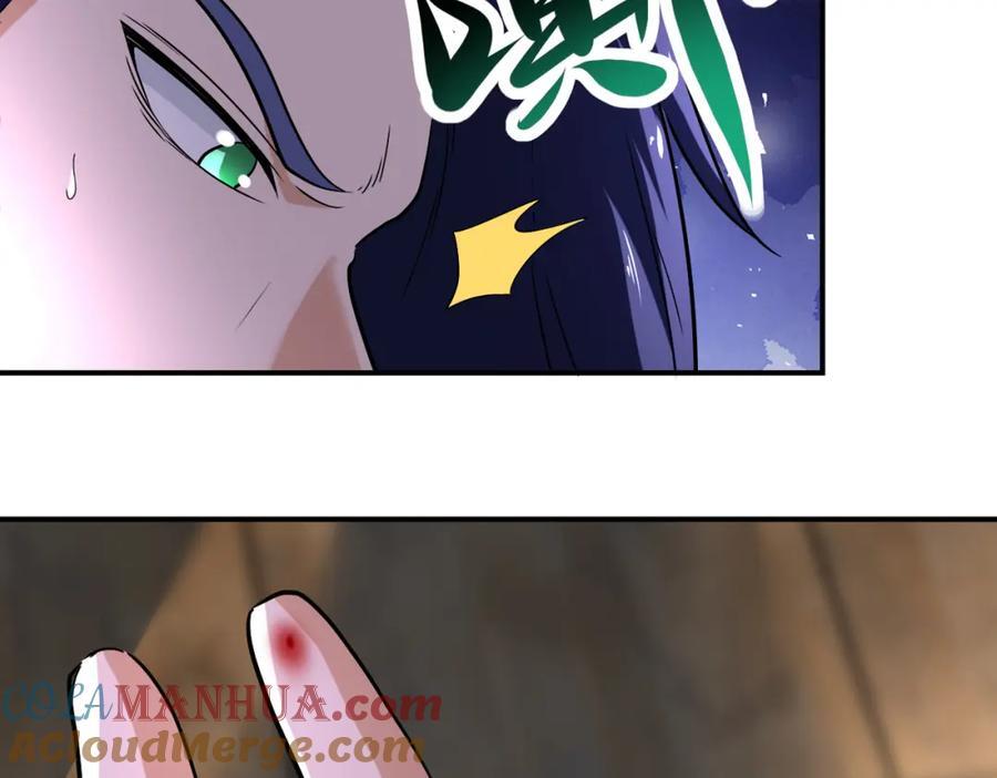 第418话 异变18