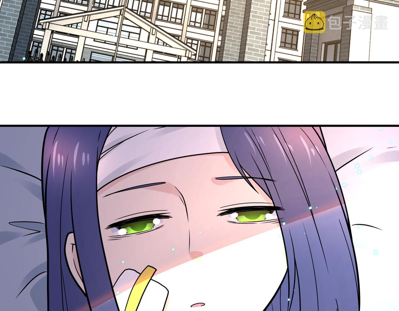 第331话 阿里爸爸53