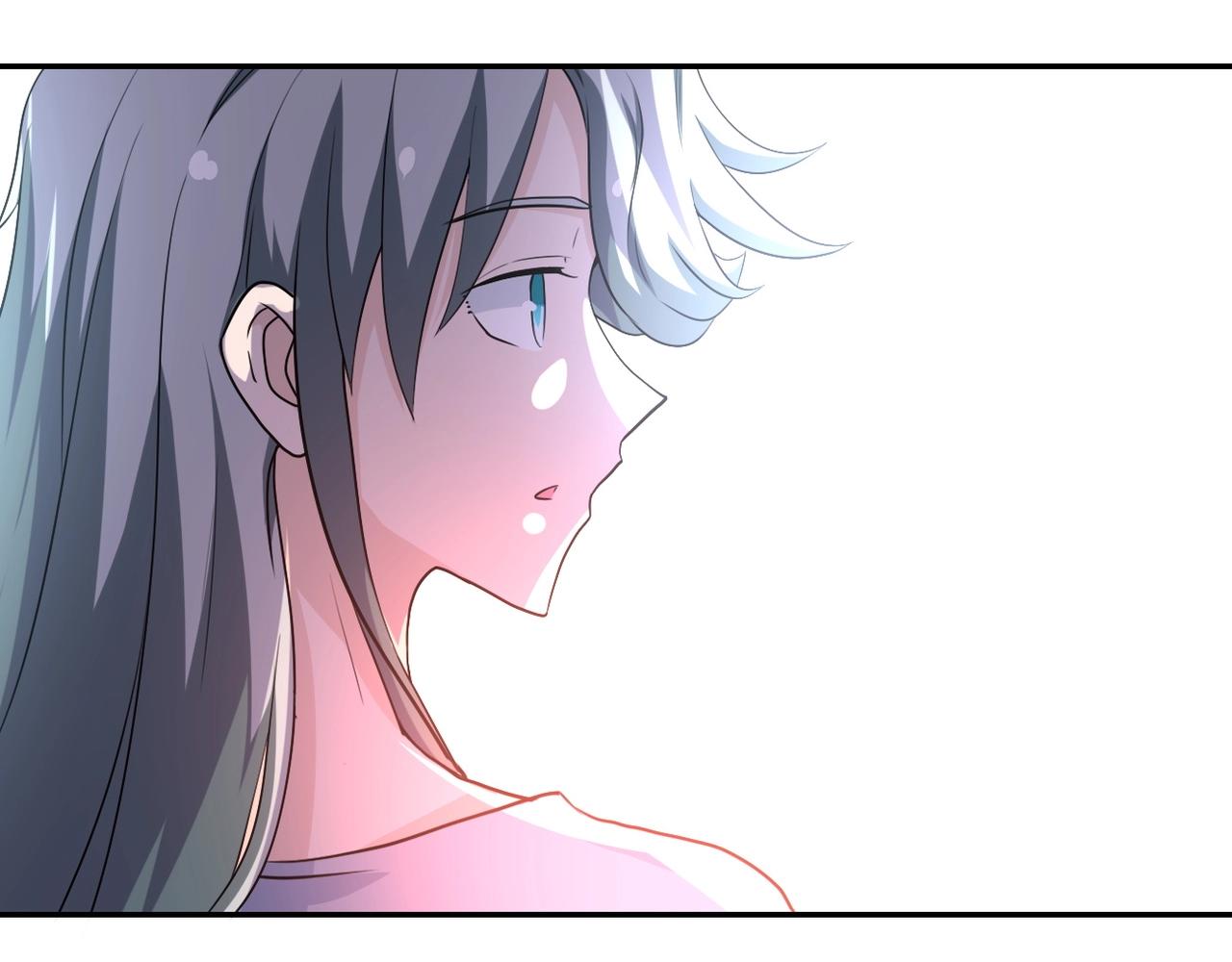 第75话 你们为谁而战？38