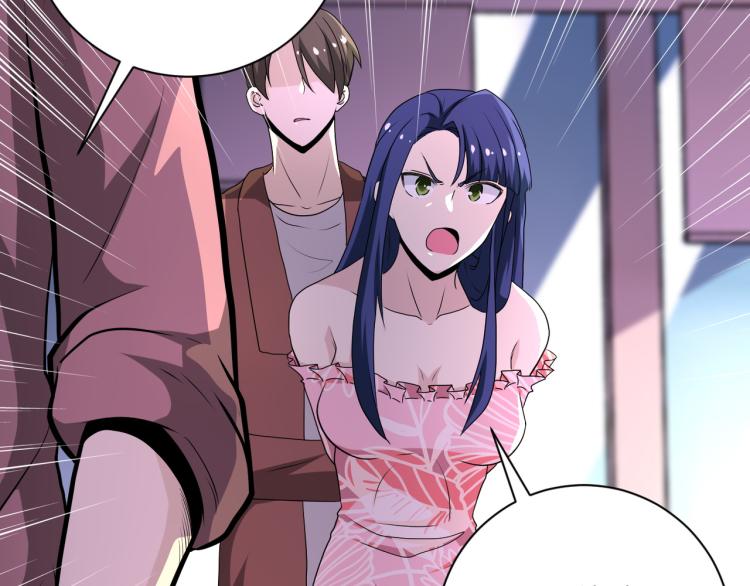 第140话 恶魔的城堡81