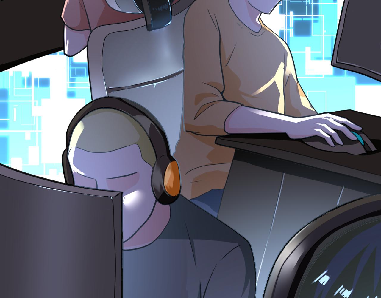 第292话 天才54