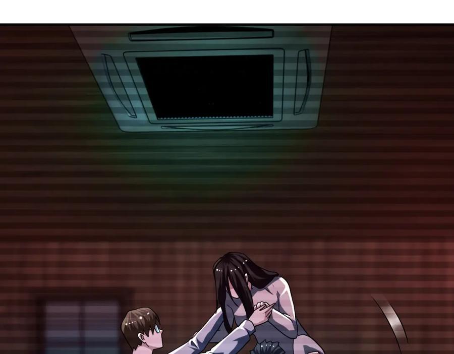 第427话 无法原谅7