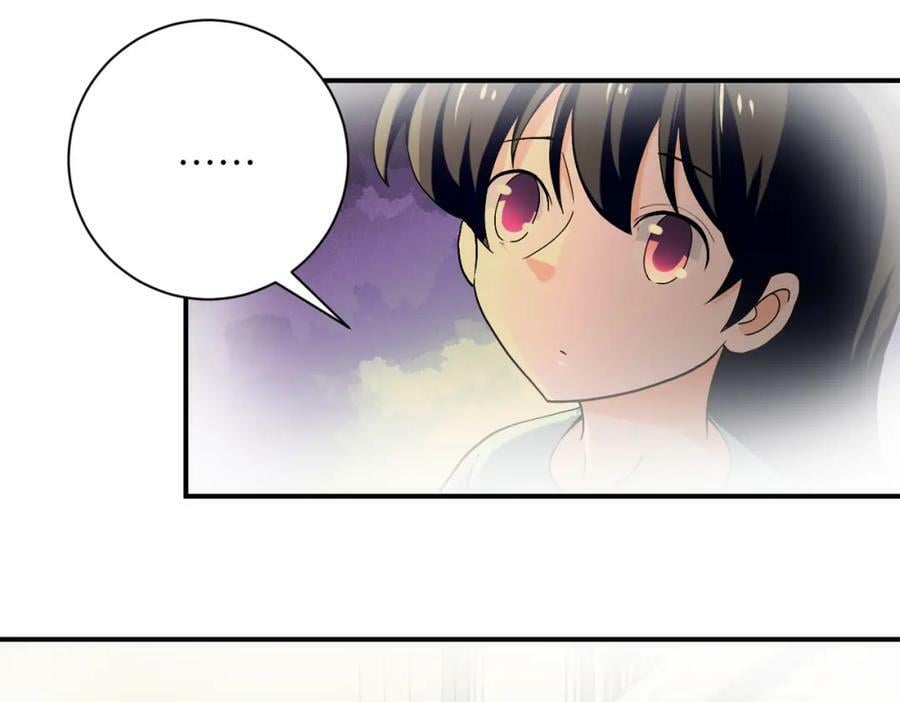 第394话 童欣的往事65