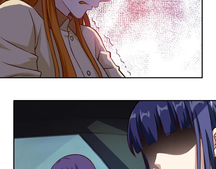 第7话 诀别????129